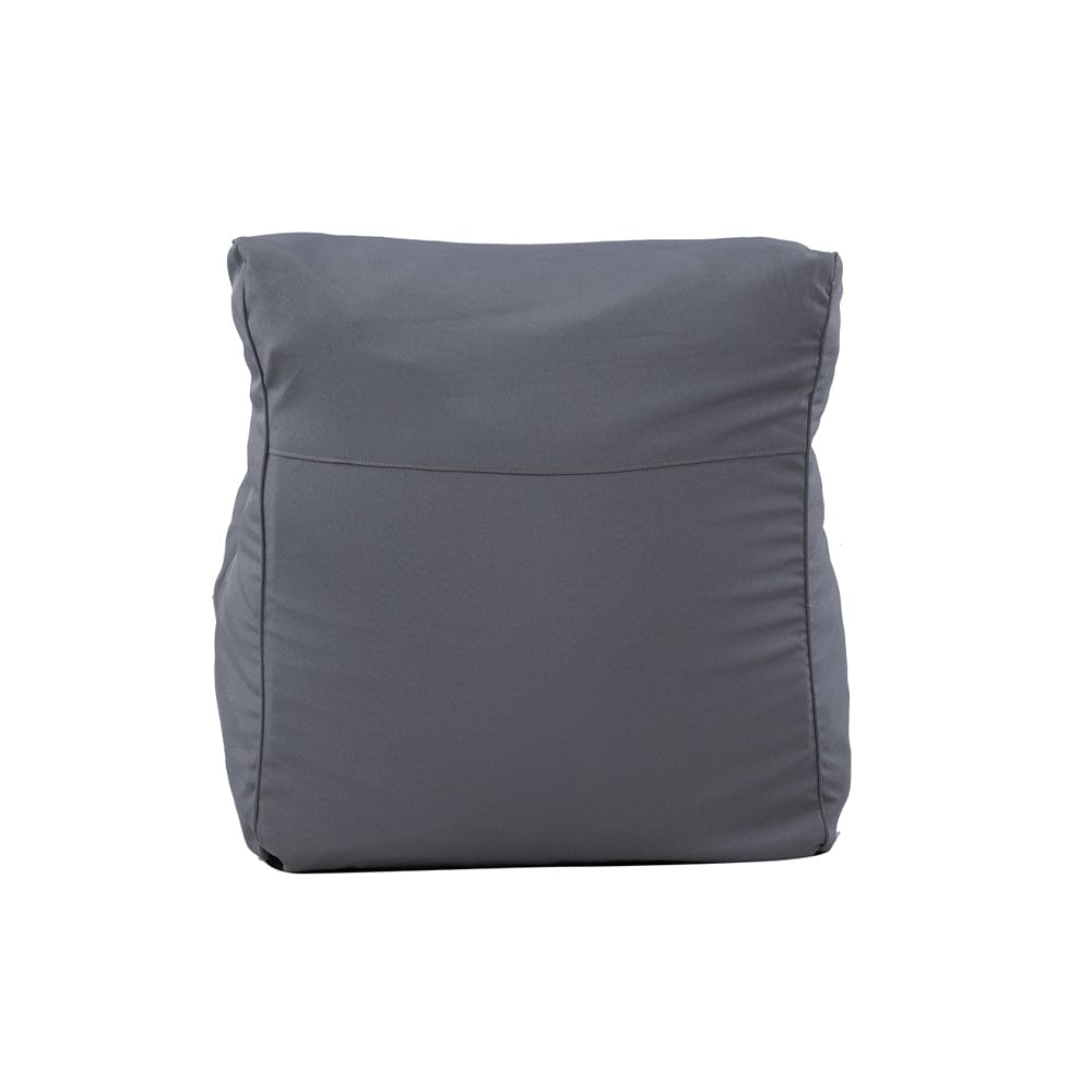 Outdoor / Indoor Lounging Bean Bag Outdoor Chair Seat