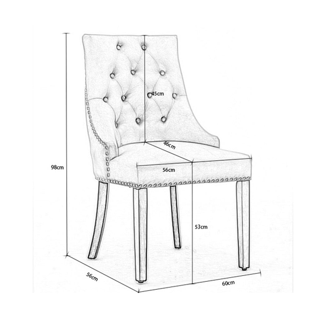 Belluno 6 Seater 180cm Extending Table And Chair Set
