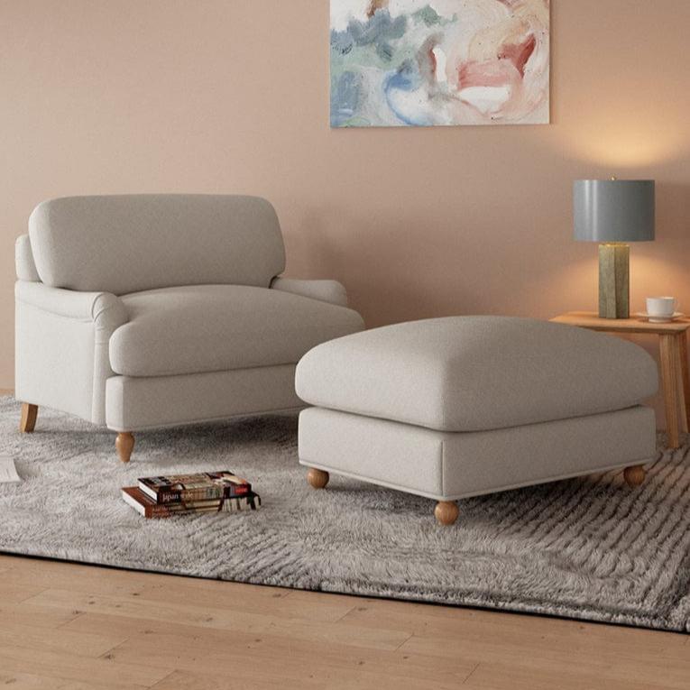 Furniture Maxi