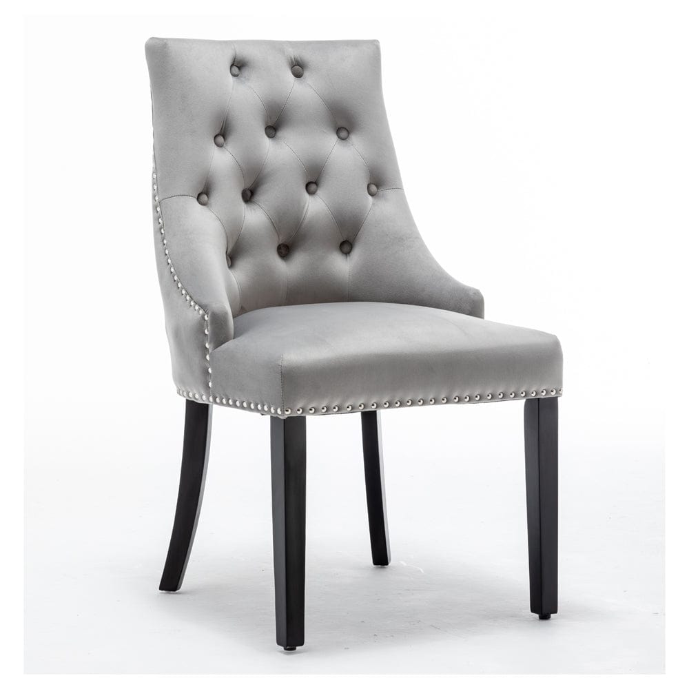 Belluno 6 Seater 180cm Extending Table And Chair Set