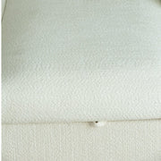 Teddy Fleece 3 Seater Corner Sofa Boucle Storage Sofa With Chaise
