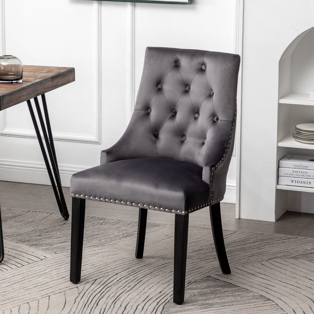 Belluno 6 Seater 180cm Extending Table And Chair Set