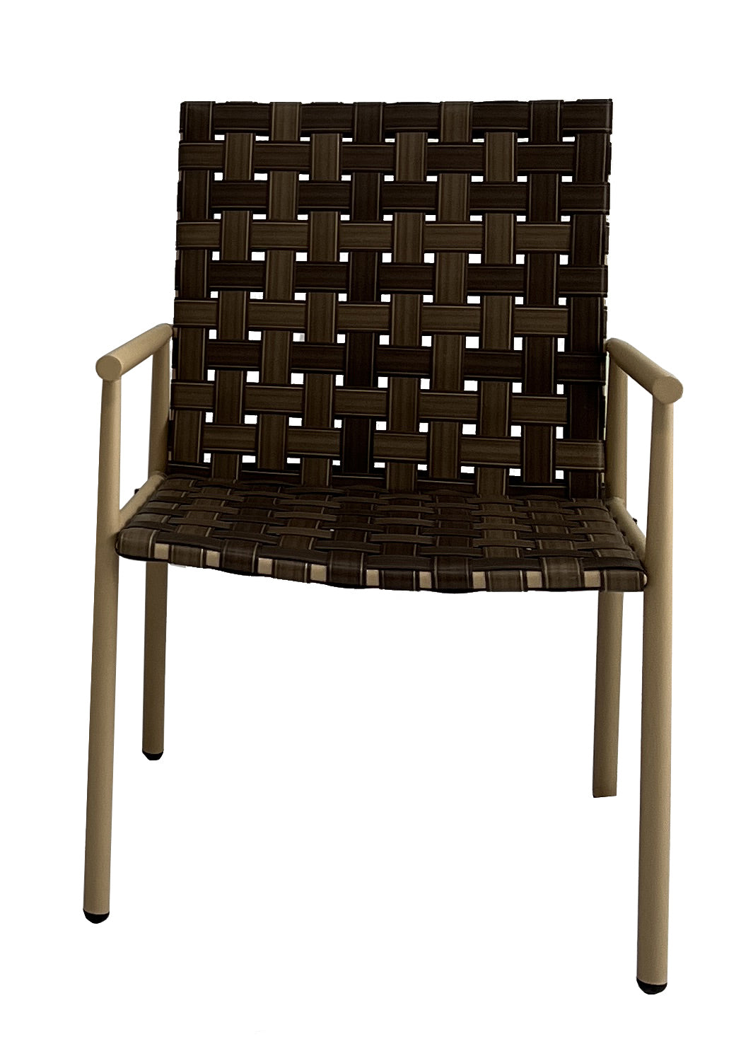 Yakoe Eton 2 Seater Garden Furniture Bistro Set