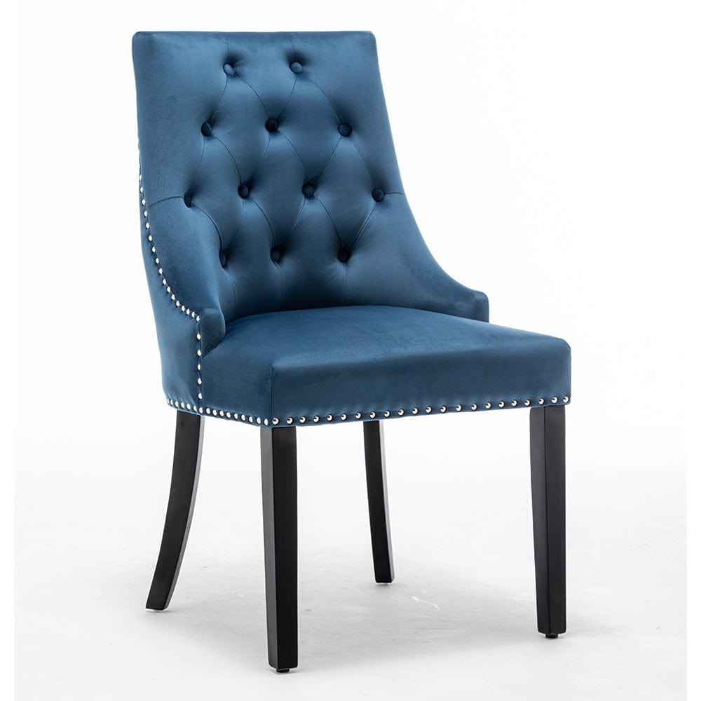 Belluno 6 Seater 180cm Extending Table And Chair Set