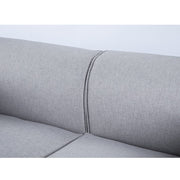 Tessa Modular 3 Seater Sofa