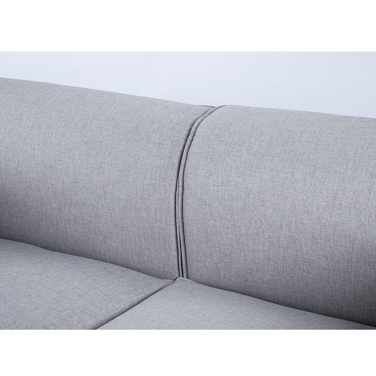 Tessa Modular 3 Seater Sofa