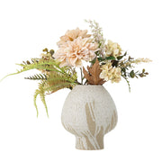 Glow Bouquet – Nature Inspired Artificial Flowers, Perfect Mother’s Day Gift