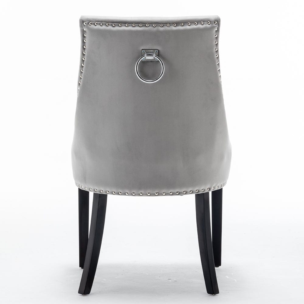 Belluno 6 Seater 180cm Extending Table And Chair Set