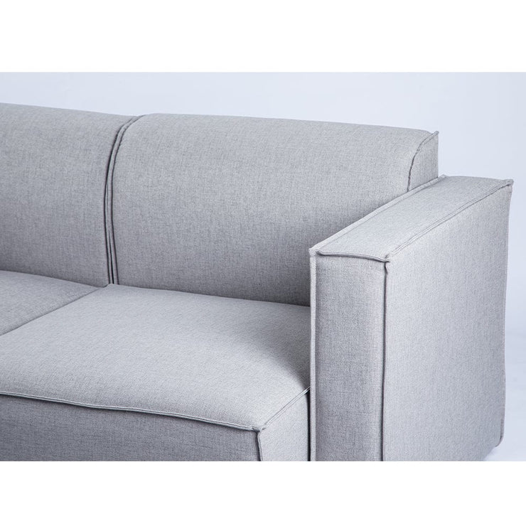 Tessa Modular 3 Seater Sofa