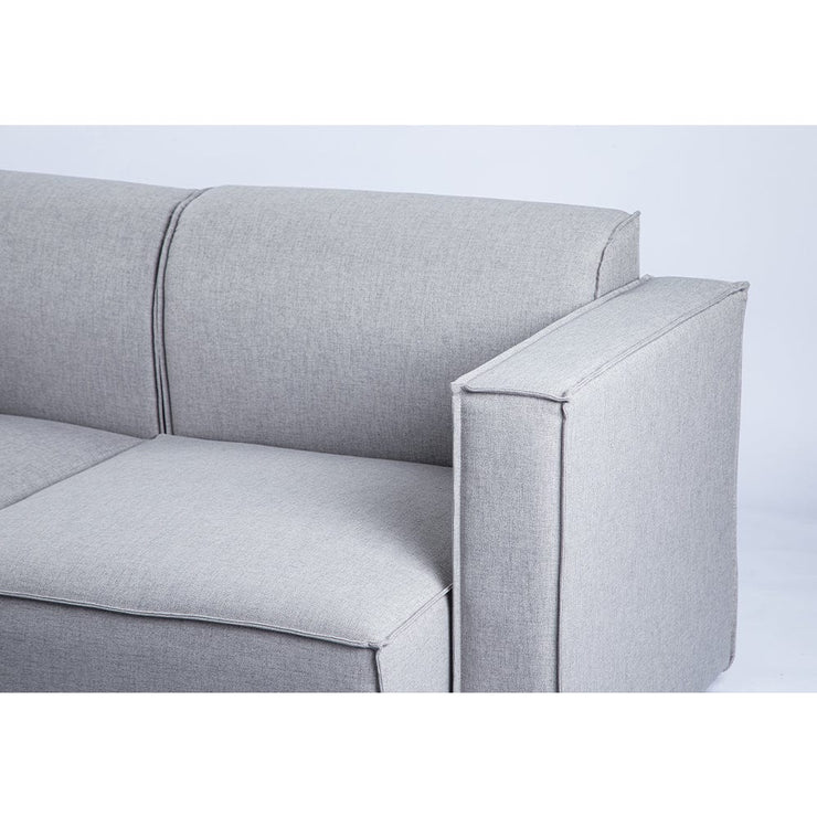 Tessa Modular 4 Seater Sofa