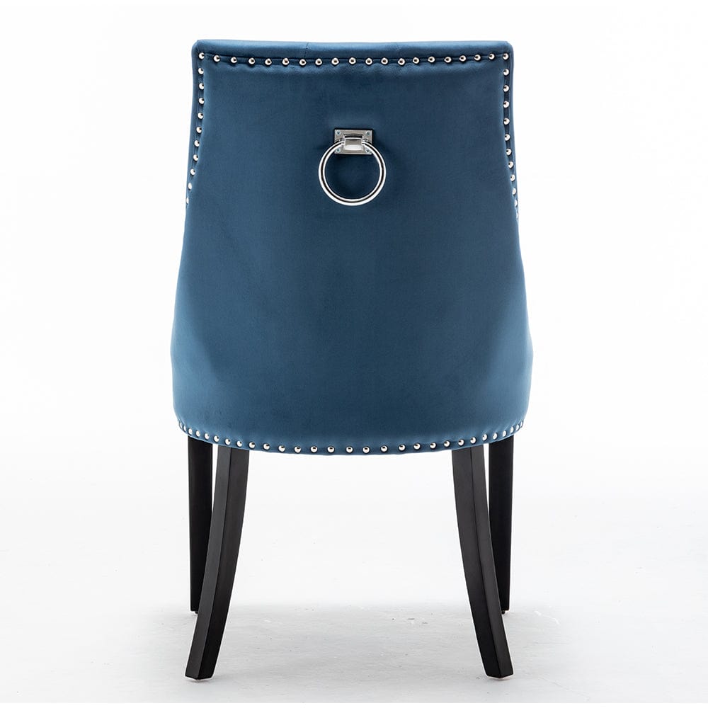 Belluno 6 Seater 180cm Extending Table And Chair Set