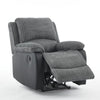 Electric Recliner