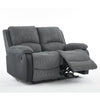Electric Recliner