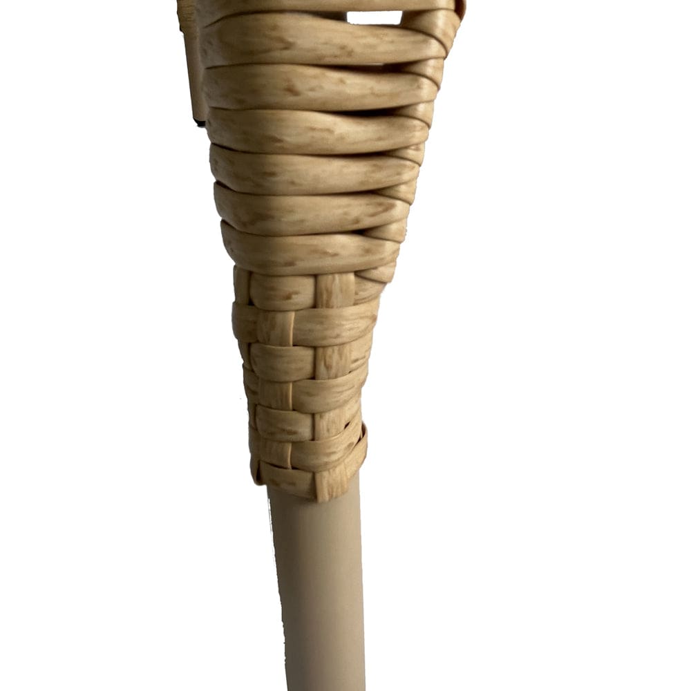 Leisure Standing Chair Garden Rattan Egg Chair