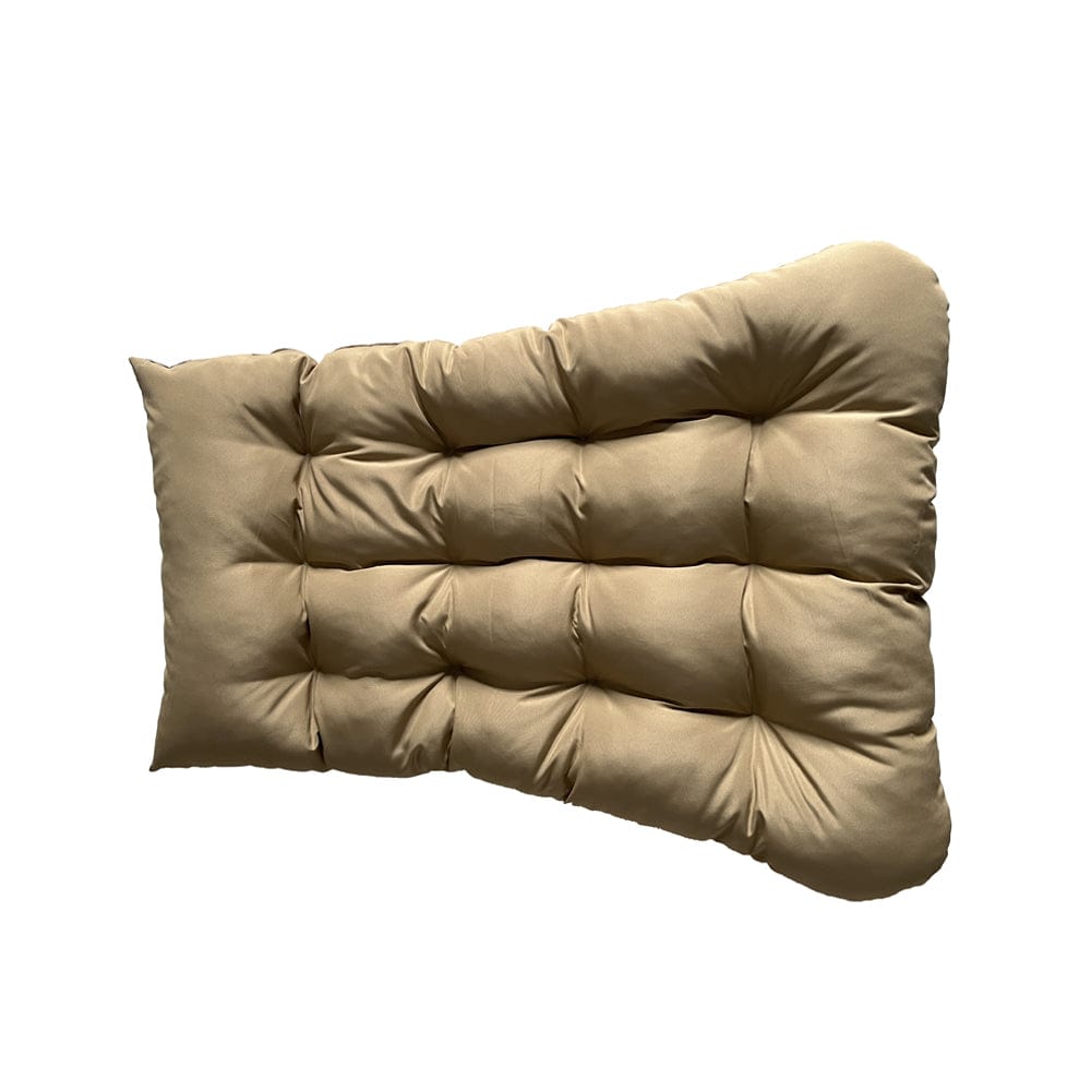 Leisure Standing Chair Garden Rattan Egg Chair