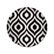 Ashcraft 3 Piece Waterproof Scatter Cushion Set