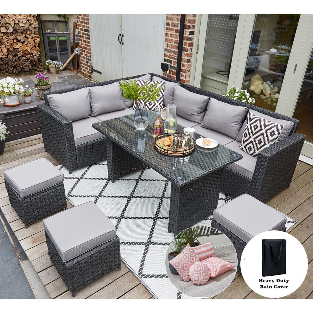 Living Room Black Friday Deals Dining Room Sets Outdoor Furniture