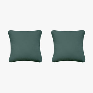 Vine Green