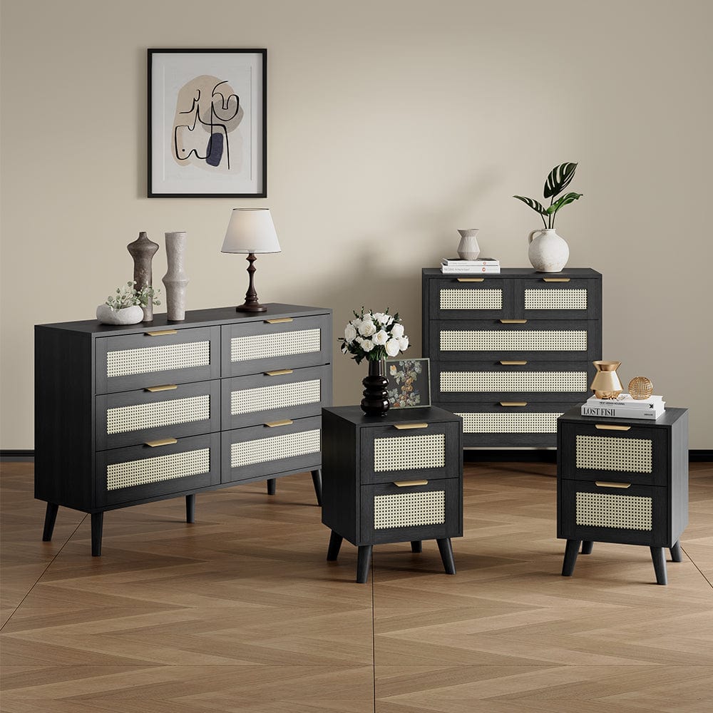 Furniture Maxi