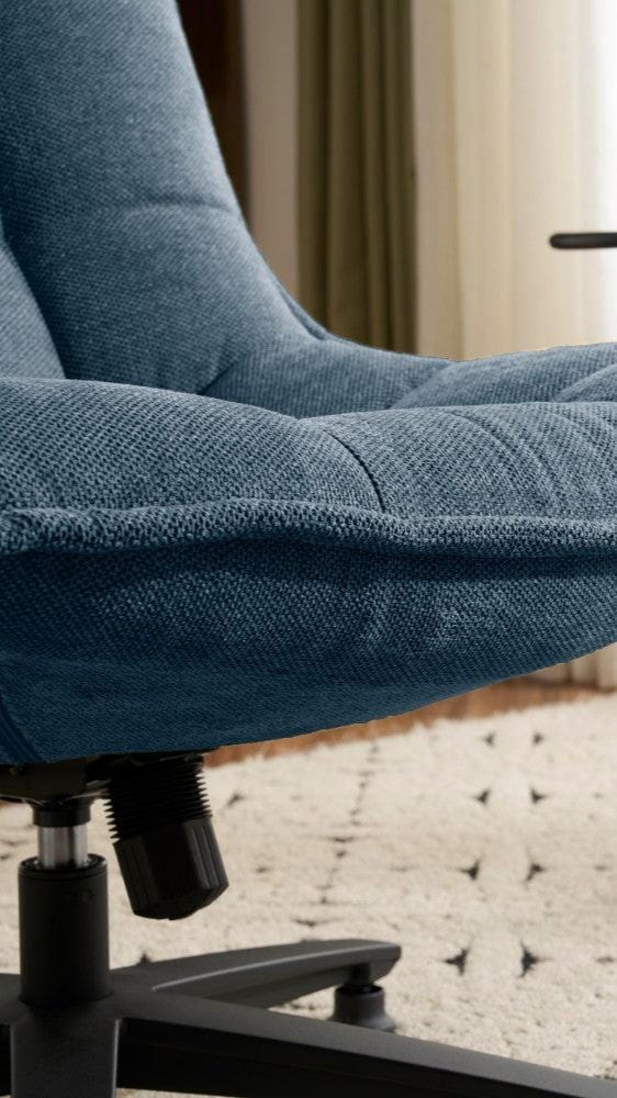 Cliff Swivel Chair Leisure Chair Rocking Chair