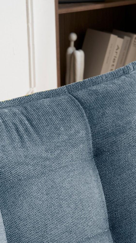 Cliff Swivel Chair Leisure Chair Rocking Chair