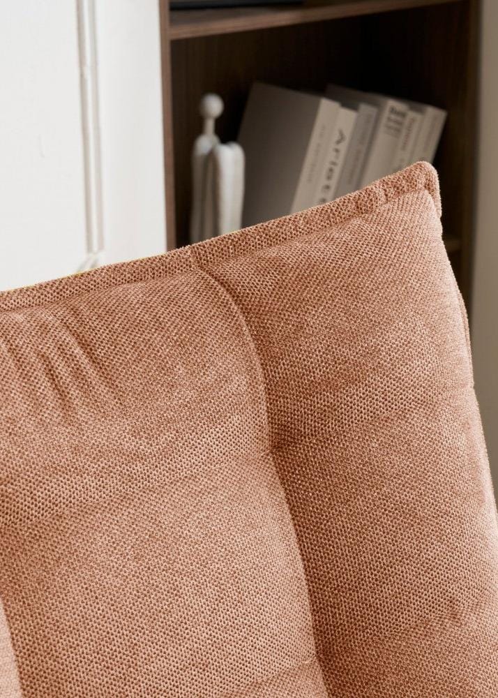 Cliff Swivel Chair Leisure Chair Rocking Chair