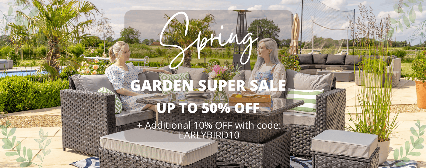 Furniture maxi deals