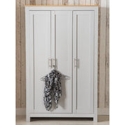 Wardrobe Oidhreacht 3 Doras