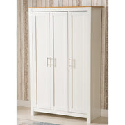 Wardrobe Oidhreacht 3 Doras