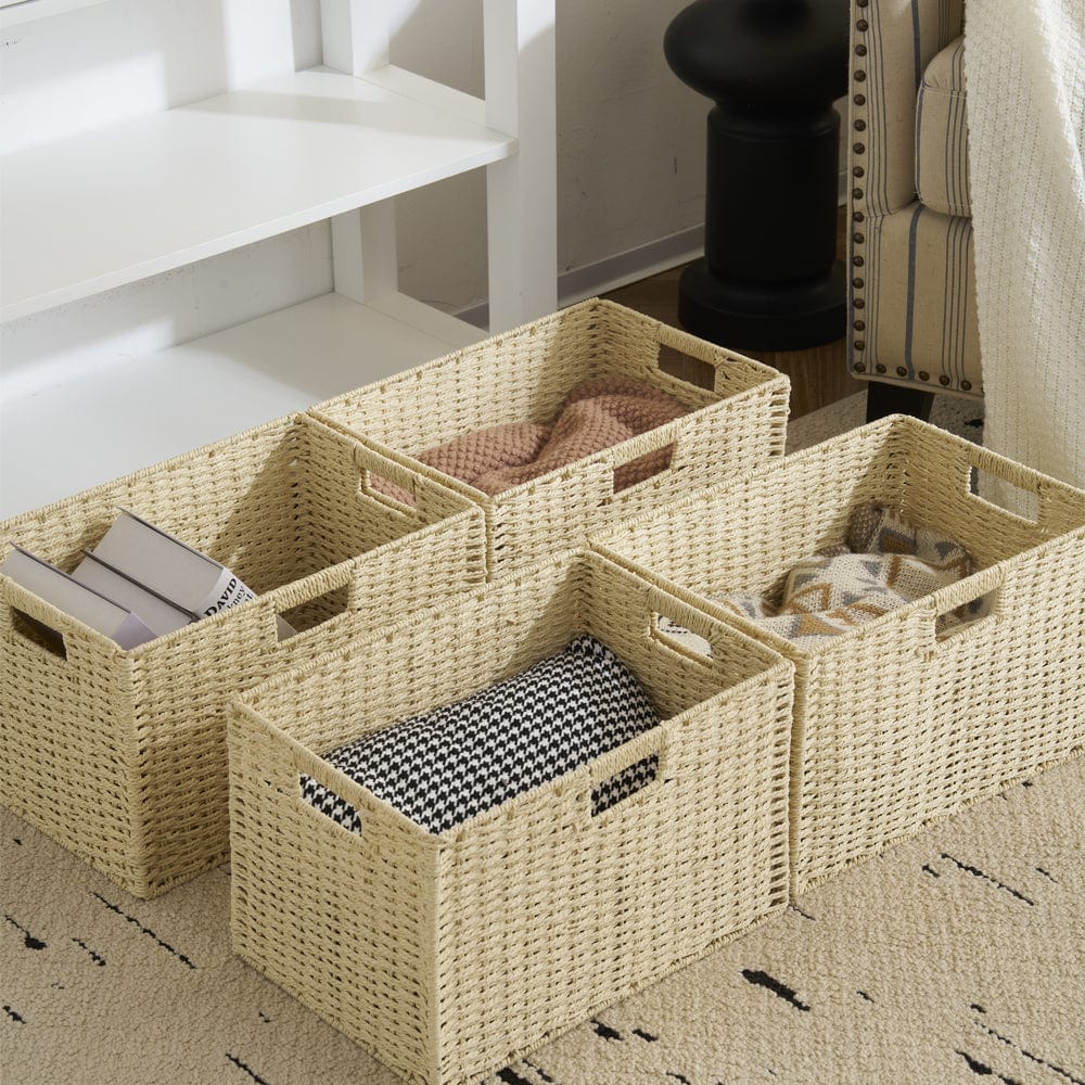 Heritage Hallway Console Table Sideboard With 2 Drawers