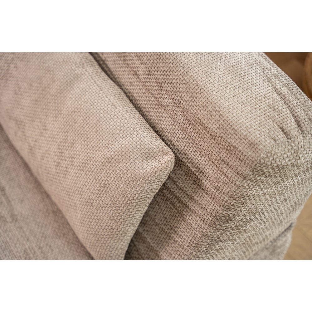 Hugspacee Adjustable Lazy Chair Plush Floor Sofa Chair