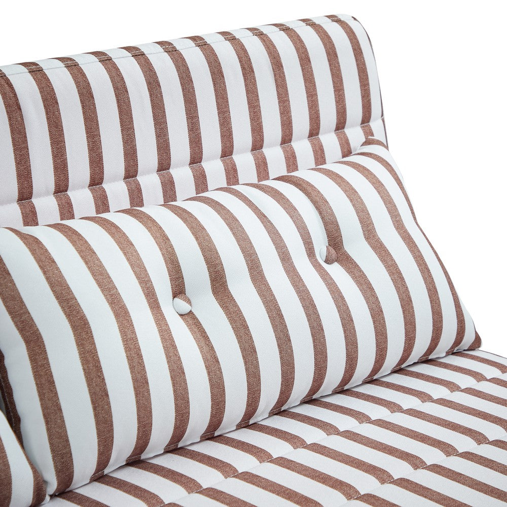 Jola x Large Velvet Foldable 2.5 Seater Sofa Bed with Pillows