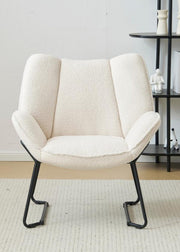 Leo Leisure Chair Armchair