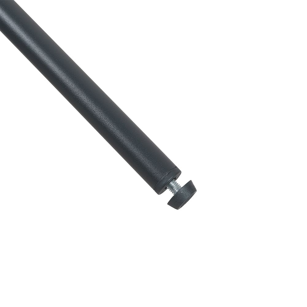 Belluno 4 Seater 180cm Extending Dining Table And Boucle Chair Set