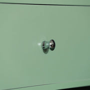 Neo 3 Door 3 Drawer Wardrobe Storage Wardrobe