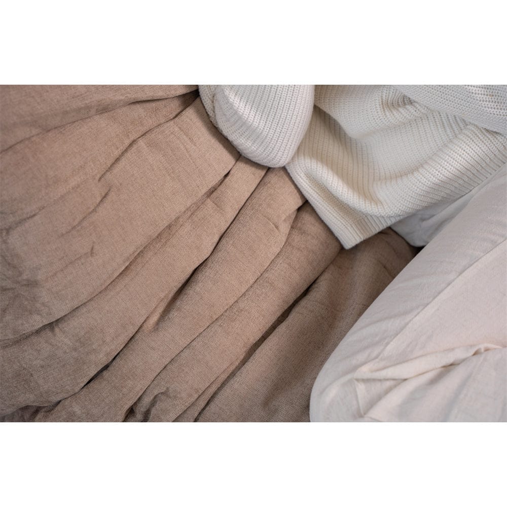 Ponyo Plush Caterpillar Sofa Chair Padded Lounger Lazy Chair Reading Chair