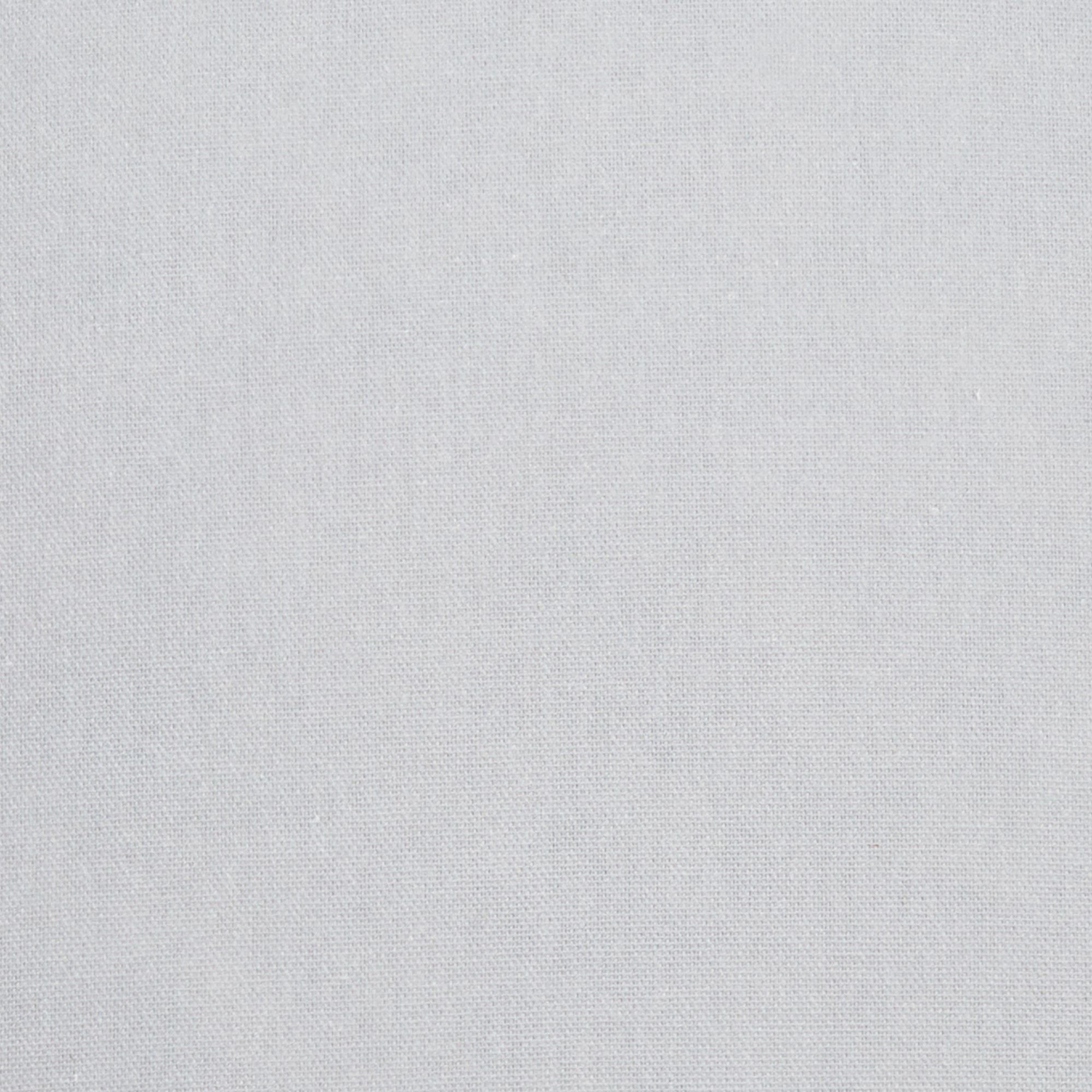Ashcraft Outdoor/Indoor Plain Dye Cushion for Home Decor
