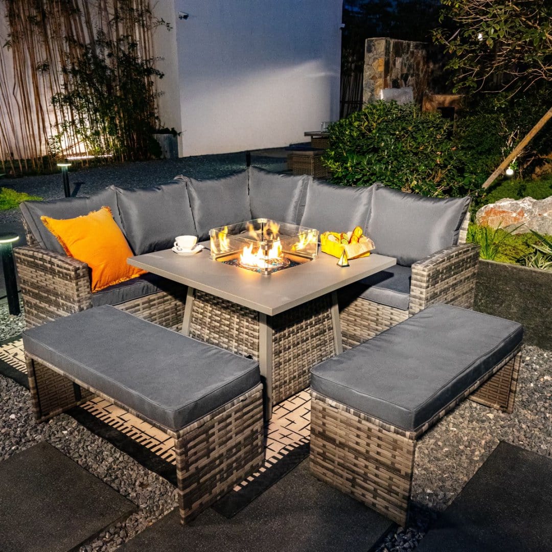 https://www.furnituremaxi.com/cdn/shop/files/R9CSQ_fire_pit.jpg?v=1740052329