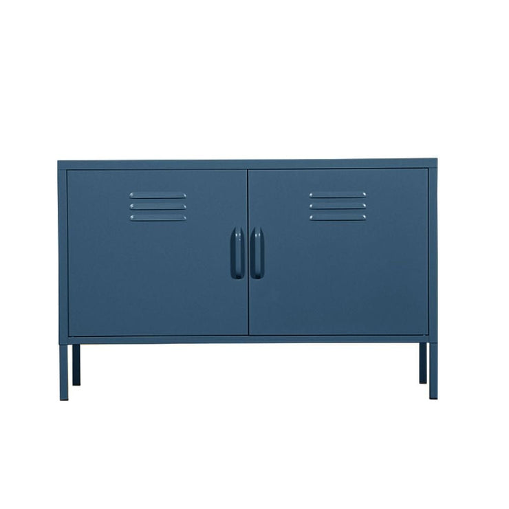 Lokki®  TV Stand Cabinet Sideboard With Adjustable Shelf