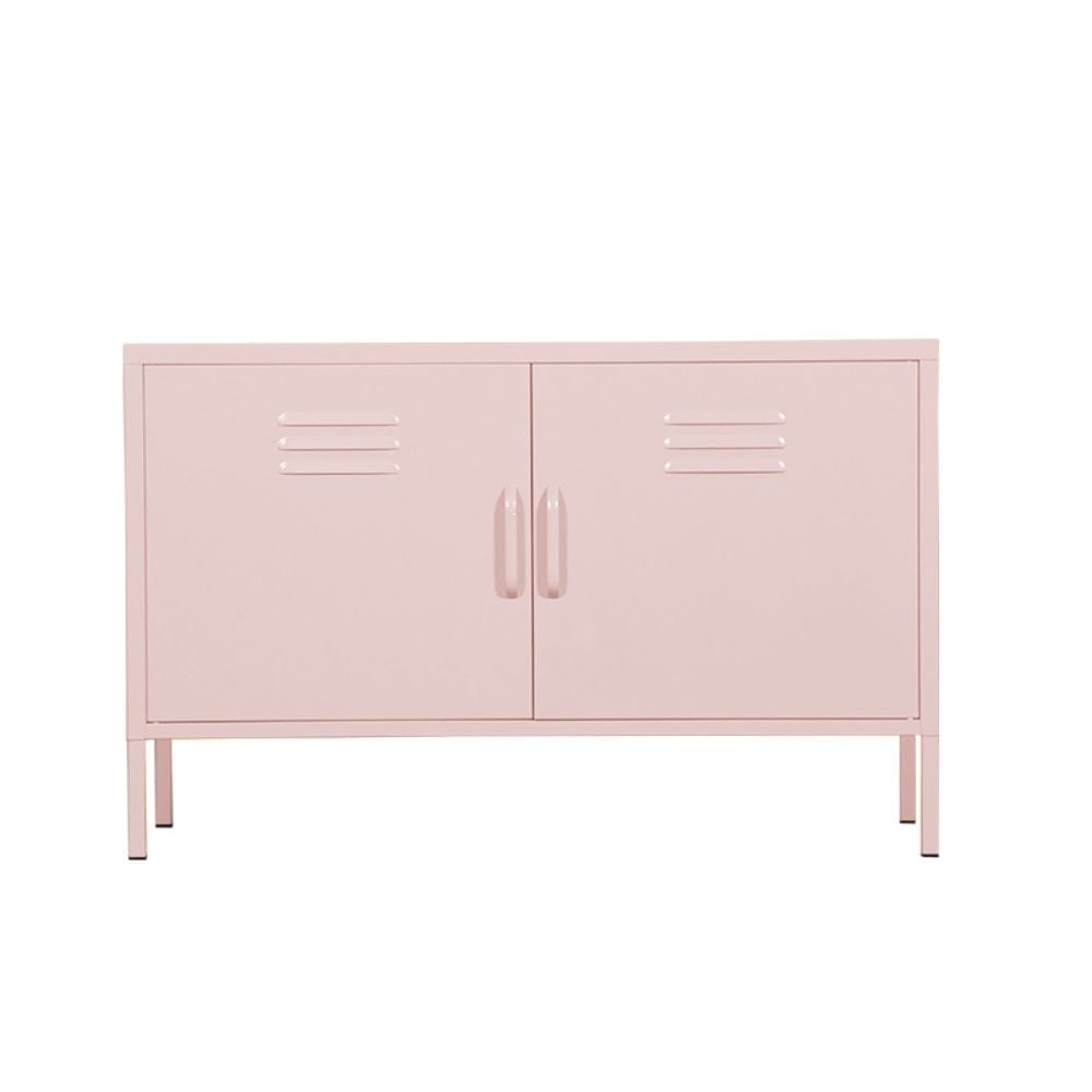 Lokki®  TV Stand Cabinet Sideboard With Adjustable Shelf