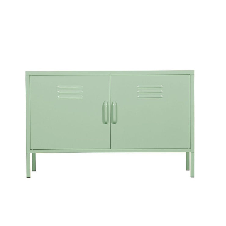 Lokki®  TV Stand Cabinet Sideboard With Adjustable Shelf