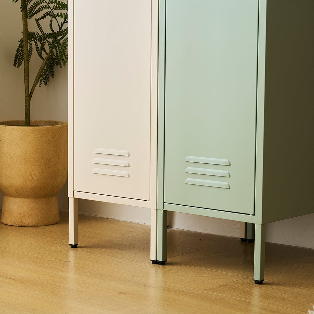 【lokki】 61EyNqCiZiL._AC_SY200_QL15_.jpg