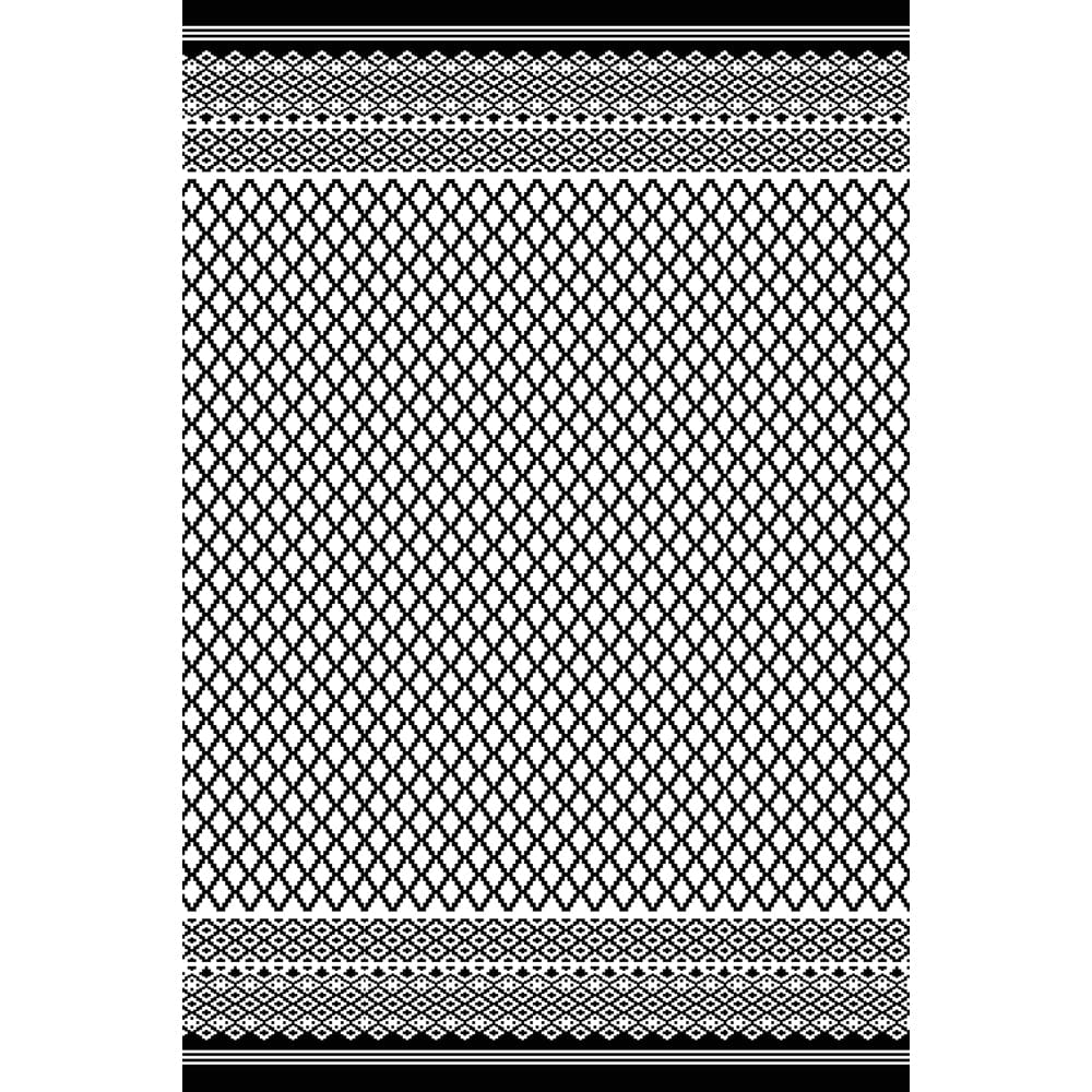 Outdoor Rugs Garden & Patio Rugs Furniture Maxi