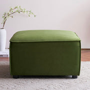 Tessa Modular Ottoman