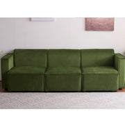 Tessa Modular 3 Seater Sofa