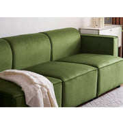 Tessa Modular 3 Seater Sofa