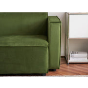 Tessa Modular 3 Seater Sofa