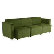 Tessa Modular 3 Seater Sofa