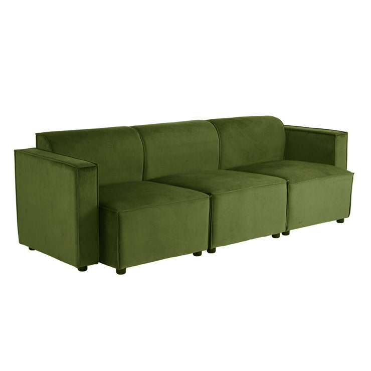 Tessa Modular 3 Seater Sofa