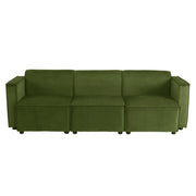 Tessa Modular 3 Seater Sofa